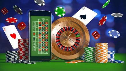 মোবাইলে 11 apk হোম অভিজ্ঞতা
